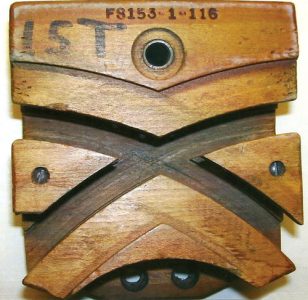 November 2011 Mystery Tool C Image